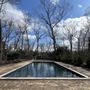 Photo of John Joseph Custom Pools & Masonry