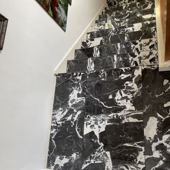 L & M Tile - Tiling Near Me - Seattle, Washington L & M Tile - Tiling Near Me - Seattle, Washington
