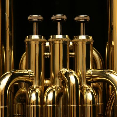 VERITAS INSTRUMENT RENTAL - Updated June 2025 - 15 Reviews - 12475 44th ...