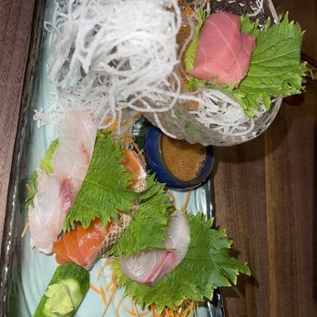 Ichika - Sushi Bars Near Me - Milpitas, California Ichika - Sushi Bars Near Me - Milpitas, California