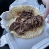 El Gallo Loco gift card