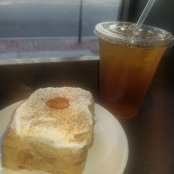 Flour Bakery + Cafe - Coffee & Tea Near Me - Cambridge, Massachusetts Flour Bakery + Cafe - Coffee & Tea Near Me - Cambridge, Massachusetts