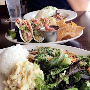 Restaurant 604 - Yum! - Breakfast & Brunch Near Me - Honolulu, Hawaii Restaurant 604 - Yum! - Breakfast & Brunch Near Me - Honolulu, Hawaii