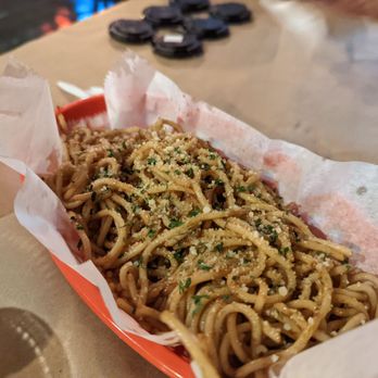 The Crab Pad - Noodles - Seafood Near Me - Chicago, Illinois The Crab Pad - Noodles - Seafood Near Me - Chicago, Illinois