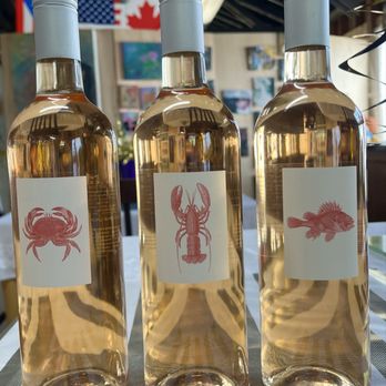 David Oja's The Bazaar - Wines - Jewelry Near Me - Eastport, Maine David Oja's The Bazaar - Wines - Jewelry Near Me - Eastport, Maine