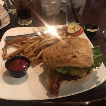 Kelly's at the Village - American Near Me - Allen, Texas Kelly's at the Village - American Near Me - Allen, Texas