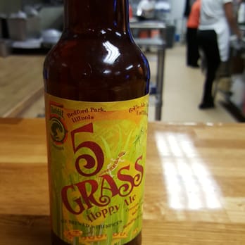 Los Dos - Mexican Near Me - Downers Grove, Illinois Los Dos - Mexican Near Me - Downers Grove, Illinois