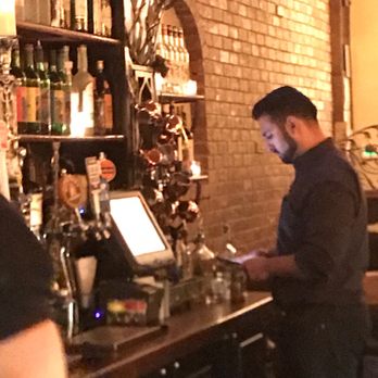 Matador West Seattle - Mexican Near Me - Seattle, Washington