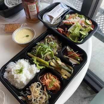 DosiROK - Food Delivery Services Near Me - Austin, Texas DosiROK - Food Delivery Services Near Me - Austin, Texas