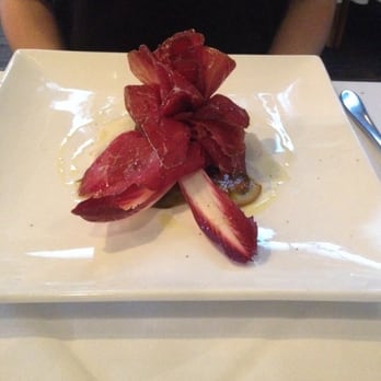 Lenzerheide Restaurant - International Near Me - Hawthorn, SA Lenzerheide Restaurant - International Near Me - Hawthorn, SA