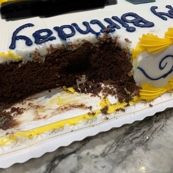 Moeller's Bakery - Bakeries Near Me - Houston, Texas Moeller's Bakery - Bakeries Near Me - Houston, Texas