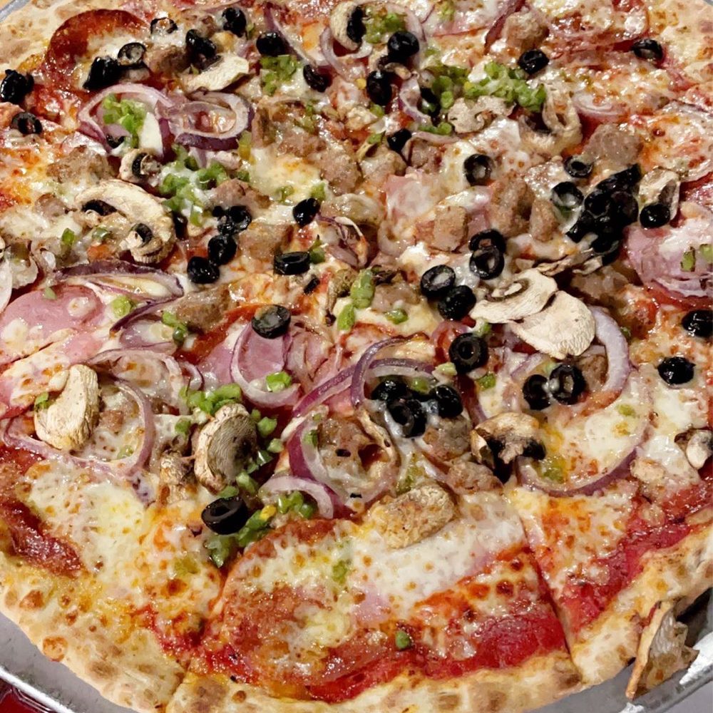 Blue Moose Pizza - Pizza Near Me - Avon, Colorado Blue Moose Pizza - Pizza Near Me - Avon, Colorado