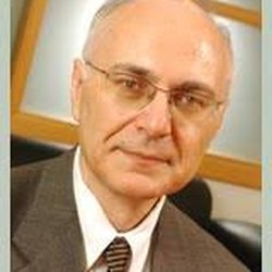 Massood Y Zadeh, PhD, CPA - Massood Y. Zadeh