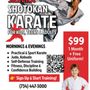 Photo of Silverado Nippon Karate