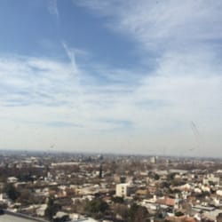 Intercontinental Mendoza