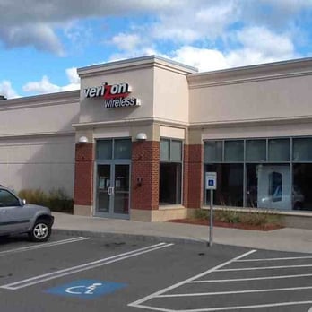 Verizon - Mobile Phones Near Me - Nashua, New Hampshire Verizon - Mobile Phones Near Me - Nashua, New Hampshire