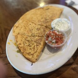 user provided Sidelines Sports Bar and Grill photo