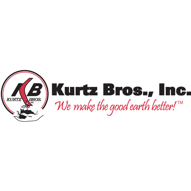 KURTZ BROS Updated September 2024 6415 Granger Rd, Independence