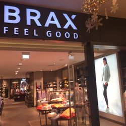BRAX