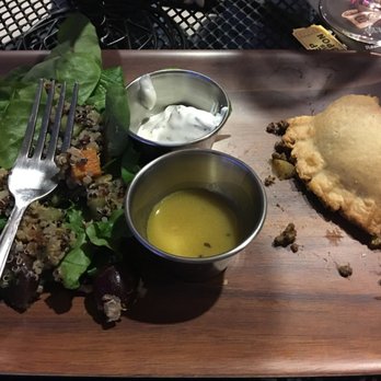 Divided Vine - Wine Bars Near Me - Gilbert, Arizona Divided Vine - Wine Bars Near Me - Gilbert, Arizona