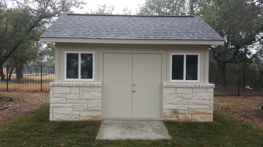 Slide of Smart Custom Remodeling