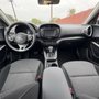 Photo of California Kustoms Mobile Detailing