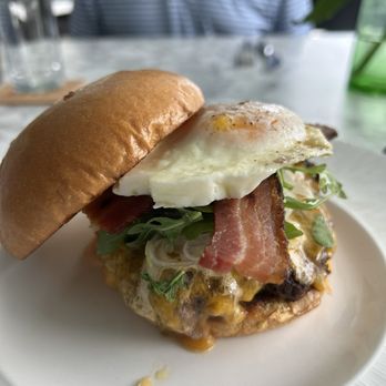 Argyle Restaurant - Brunch burger - New American Near Me - Ponte Vedra Beach, Florida Argyle Restaurant - Brunch burger - New American Near Me - Ponte Vedra Beach, Florida
