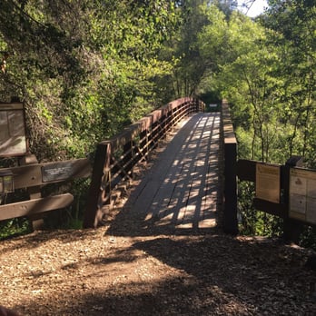 Sunol Regional Wilderness Area - Start here if you want to hike an incline to Little Yosemite - Parks Near Me - Sunol, California Sunol Regional Wilderness Area - Start here if you want to hike an incline to Little Yosemite - Parks Near Me - Sunol, California