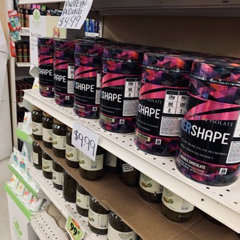 Just 99 Cent Deals - Discount Store Near Me - Glendora, California Just 99 Cent Deals - Discount Store Near Me - Glendora, California