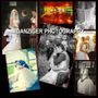 Photo of Danziger Photography