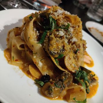 Tonari - Japanese Near Me - Washington, DC, District of Columbia