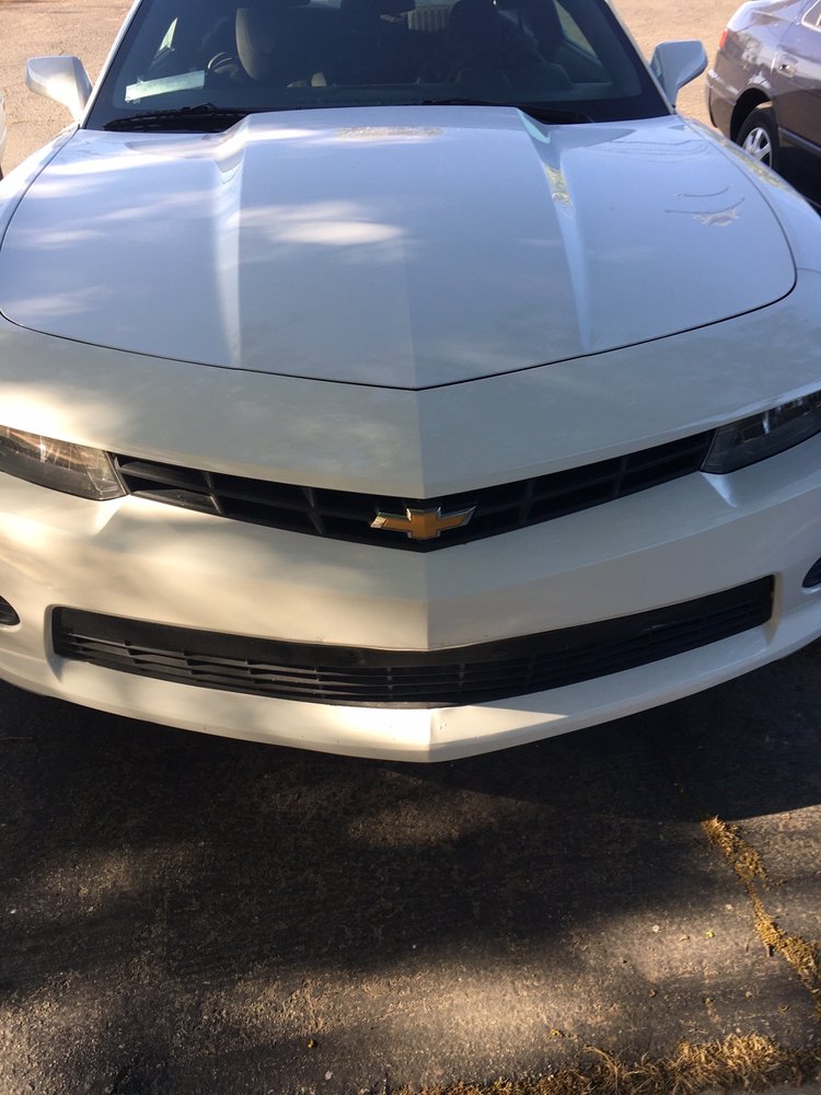 CASTRO VALLEY AUTO SALES Updated April 2024 24 Photos 2659 Castro