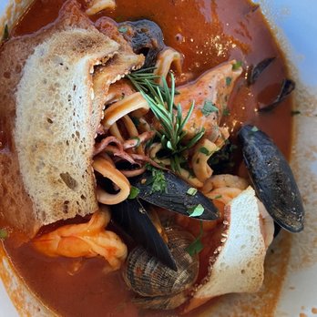 Rusticucina - Cioppino - Italian Near Me - San Diego, California Rusticucina - Cioppino - Italian Near Me - San Diego, California