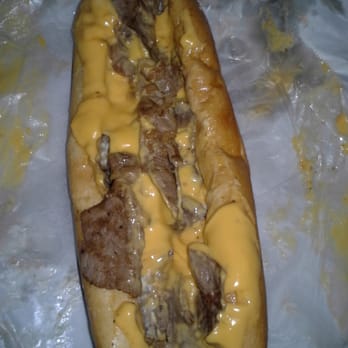 Philip's Steaks - Guys check this pic D - Cheesesteaks Near Me - Philadelphia, Pennsylvania Philip's Steaks - Guys check this pic D - Cheesesteaks Near Me - Philadelphia, Pennsylvania