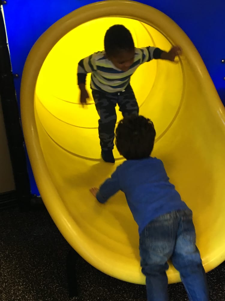 Creative Little Minds Learning Center II - childcare center in Columbia, MD