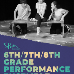 Piven Theatre Workshop