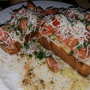 PJ’s Restaurant & Cocktail on Yelp