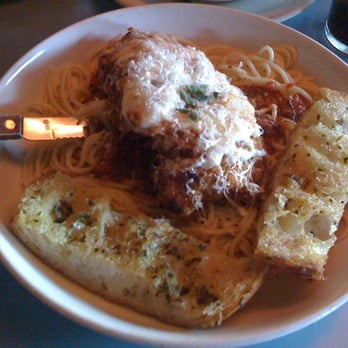 Steuben's Uptown - Tuesday: Chicken Parm - Diners Near Me - Denver, Colorado Steuben's Uptown - Tuesday: Chicken Parm - Diners Near Me - Denver, Colorado