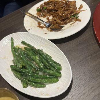 Cheers! Hong Kong - Cantonese Near Me - Seattle, Washington Cheers! Hong Kong - Cantonese Near Me - Seattle, Washington
