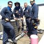 Photo of UC Air Systems
