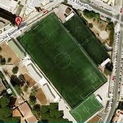 Spes Artiglio