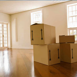 Elite Moving - **IMAGE_CAPTION**
