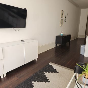 Catahoula Hotel - In general, the room was ok - but not for the price and not an upgrade over a suite. - Hotels Near Me - New Orleans, Louisiana