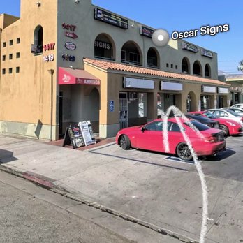 iG Repairs - First level Unit # F - IT Services & Computer Repair Near Me - San Fernando, California