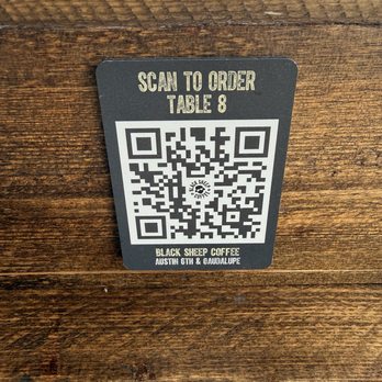 Black Sheep Coffee - Coffee & Tea Near Me - Austin, Texas Black Sheep Coffee - Coffee & Tea Near Me - Austin, Texas