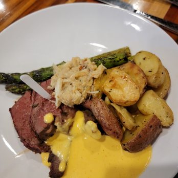 Twisted Fork Grill & Lounge - Filet special - Pizza Near Me - Texarkana, Texas Twisted Fork Grill & Lounge - Filet special - Pizza Near Me - Texarkana, Texas