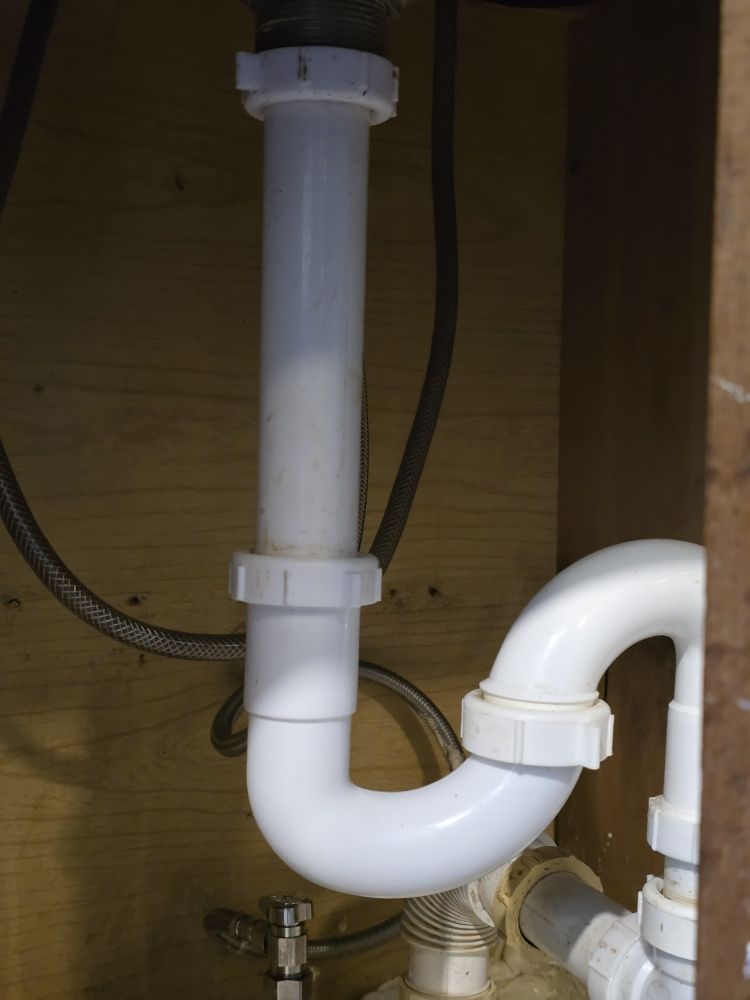 Slide of Genuin Brothers