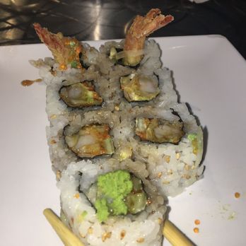 Trapper's Sushi - Sushi Bars Near Me - North Bend, Washington Trapper's Sushi - Sushi Bars Near Me - North Bend, Washington