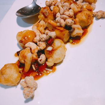 Chang'An - Chinese Near Me - Vancouver, British Columbia Chang'An - Chinese Near Me - Vancouver, British Columbia