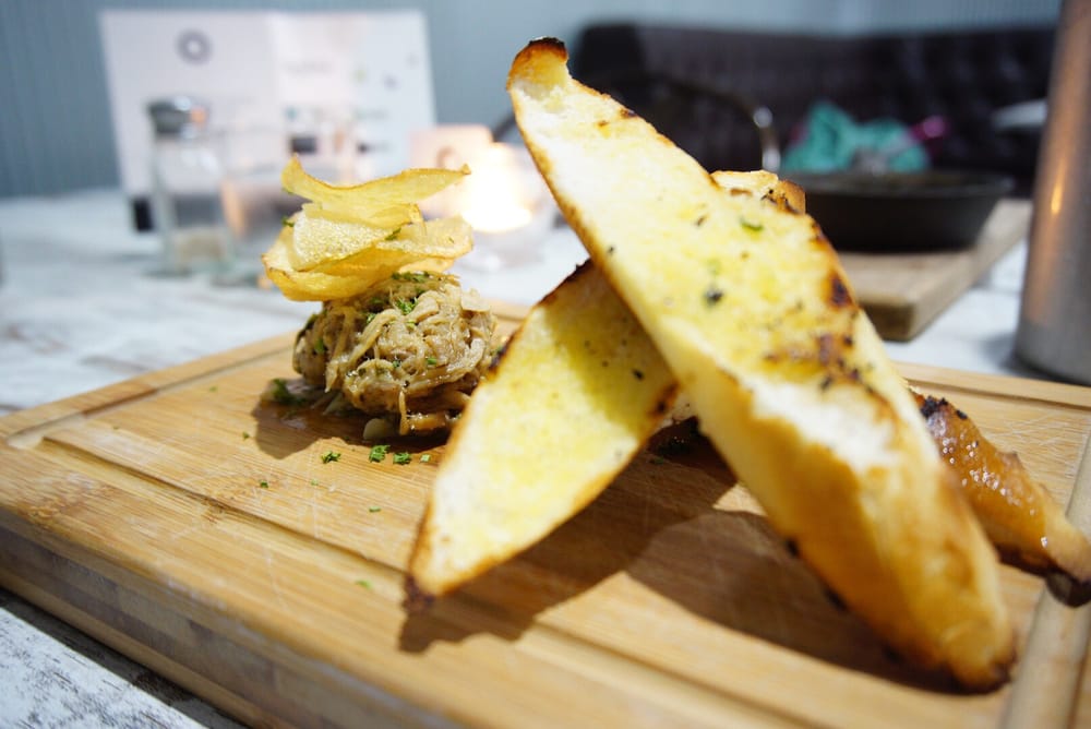 THE PICKLED HERRING Updated April 2024 24 Photos 10 Australis Dr